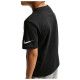 Nike Παιδική κοντομάνικη μπλούζα ''I Am Sport'' Boxy Graphic T-Shirt